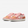 Nike SB Force 58