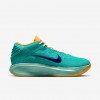 Nike G.T. Hustle 3 "Victor Wembanyama"