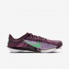 Nike Victory 2 "Faith Kipyegon"