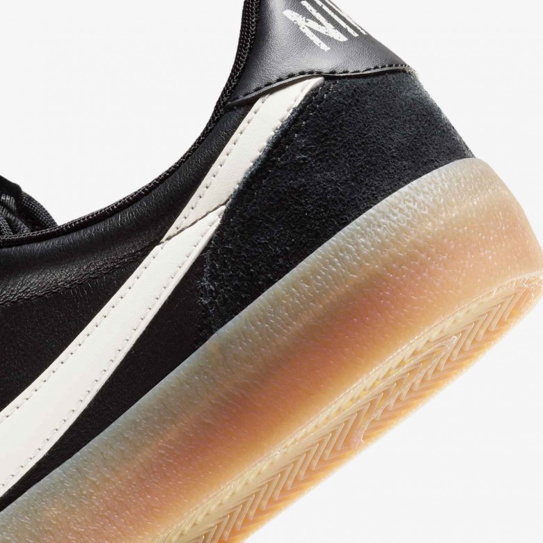 Nike Killshot 2 Nike Killshot 2