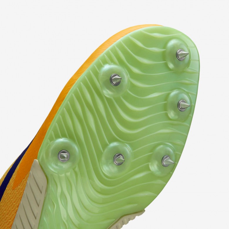 Nike Zoom Rival Sprint Nike Zoom Rival Sprint