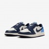 Air Jordan 1 Low OG "Obsidian"