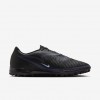 Nike Phantom 6 Low Academy