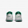 Nike Infinity Tour BOA 2