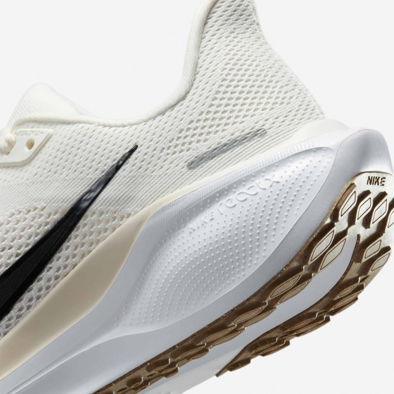 Nike Pegasus 41 Nike Pegasus 41