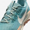 Nike Pegasus Trail 5