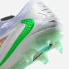 Nike Phantom 6 Low Elite "EA SPORTS FC"