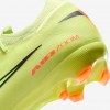 Nike Mercurial Vapor 16 Pro