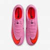 Nike Mercurial Vapor 16 Academy