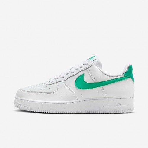 Nike Air Force 1 '07 Next Nature