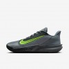 Nike Precision 7