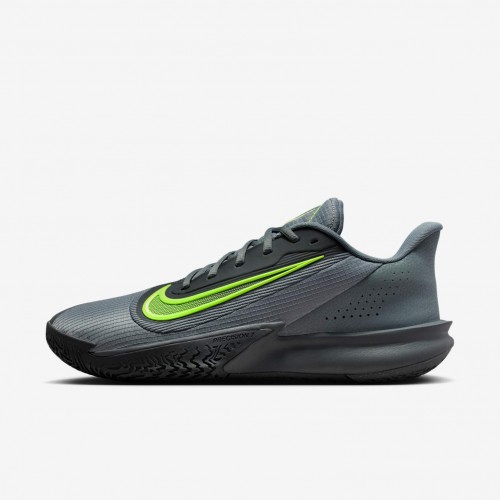 Nike Precision 7