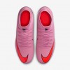 Nike Mercurial Superfly 10 Club
