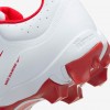Nike Hyperdiamond 4 Keystone