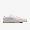 Converse Chuck 70 Low Top