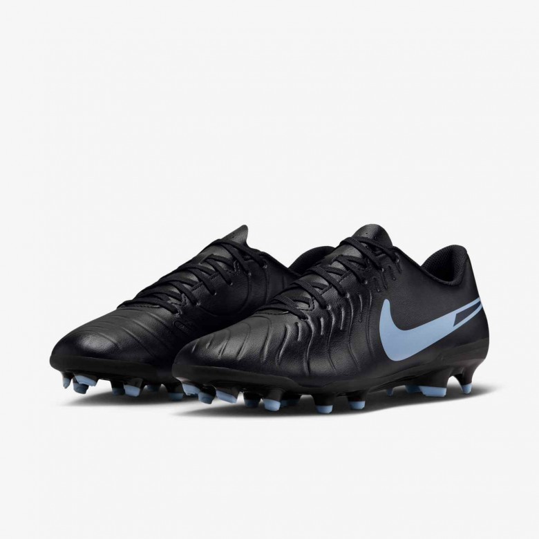 Nike Tiempo Legend 10 Club Nike Tiempo Legend 10 Club