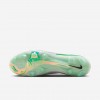 Nike Phantom 6 Low Elite "EA SPORTS FC"