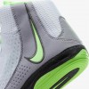 Nike Inflict 4