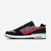 Paul Rodriguez Zoom Air Low