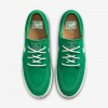 Nike SB Zoom Janoski OG+