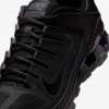 Nike Reax 8 TR