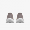 Nike Pegasus 41 By