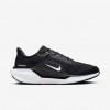 Nike Pegasus 41