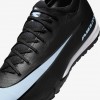 Nike Mercurial Vapor 16 Pro
