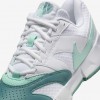 NikeCourt Lite 4