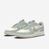 Nike Field General By