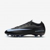 Nike Mercurial Vapor 16 Pro