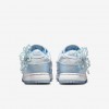 Nike Dunk Low Women's Artist Collection
