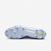 Nike Phantom 6 Low Academy
