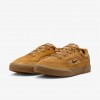 Nike SB Malor TE