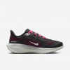Nike Pegasus 41 SE