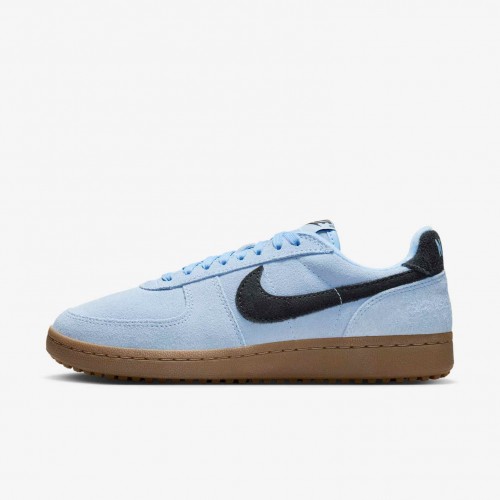 Nike Field General Suede