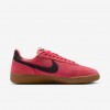 Nike Field General Suede