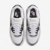 Nike Air Max 90 LV8