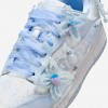 Nike Dunk Low Women's Artist Collection