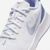 Nike Vapor Lite 3