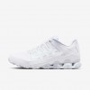 Nike Reax 8 TR