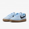 Nike Field General Suede