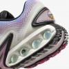 Nike Air Max Dn Premium