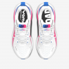 Nike Vomero 18 By