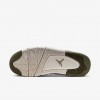Air Jordan 4 RM