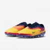 Nike Phantom 6 Low Elite "Erling Haaland"