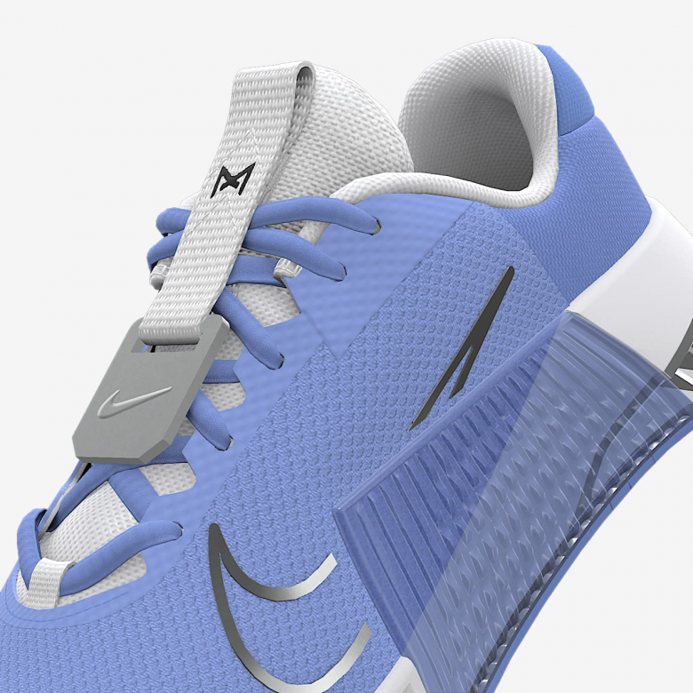 Nike Metcon 9 By Nike Metcon 9 By