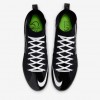 Nike Vapor Edge 360 "Untouchable"