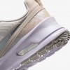 Nike Air Max Nuaxis SE