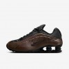 Nike Shox R4